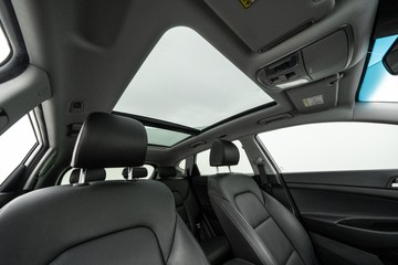 https://dvg-vehicle-assets.s3.amazonaws.com/C4479/bvhxuskjk9eqcsdc98dbn956u.jpg