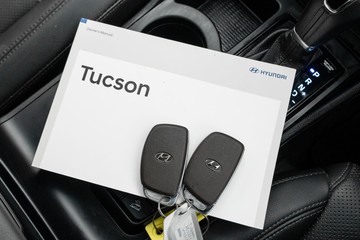https://dvg-vehicle-assets.s3.amazonaws.com/C4479/deppn1fht3g68zufc5fu7yggl.jpg