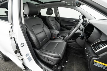 https://dvg-vehicle-assets.s3.amazonaws.com/C4479/drao2h6d98z4gt8tta3shipl3.jpg
