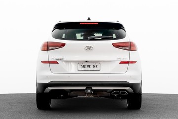 https://dvg-vehicle-assets.s3.amazonaws.com/C4479/e109ru64gfmbjswx8msiaog24.jpg
