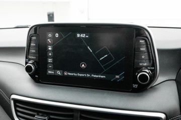https://dvg-vehicle-assets.s3.amazonaws.com/C4479/tw1lu9dsj1sa2gnmrcj7txcm.jpg