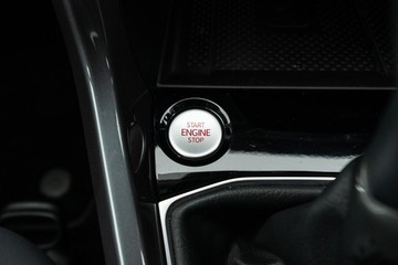 https://dvg-vehicle-assets.s3.amazonaws.com/C4481/1o1ep7sjueobgdlzmays6og3l.jpg