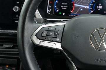 https://dvg-vehicle-assets.s3.amazonaws.com/C4481/1xpziz4avxtpi0hxk34cnr911.jpg