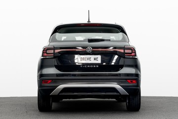 https://dvg-vehicle-assets.s3.amazonaws.com/C4481/2q3nm08t2nej98pta14ktbzm2.jpg