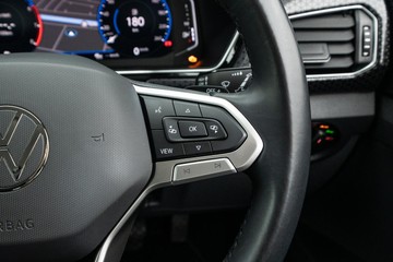 https://dvg-vehicle-assets.s3.amazonaws.com/C4481/2s56zv8al6luy825vejzk8f7v.jpg