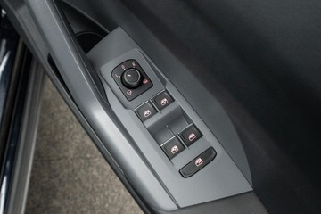 https://dvg-vehicle-assets.s3.amazonaws.com/C4481/3a5oit5fdi6alg6l1ubposcyc.jpg