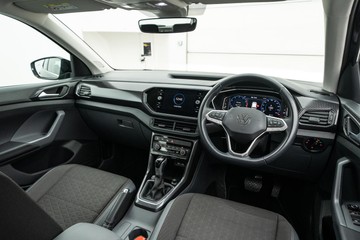 https://dvg-vehicle-assets.s3.amazonaws.com/C4481/4fnrxlfps2fv472uplq43jvpq.jpg