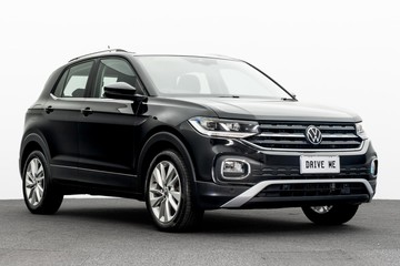 https://dvg-vehicle-assets.s3.amazonaws.com/C4481/6g6bonrdi6vwqr6gnz3htxf6l.jpg