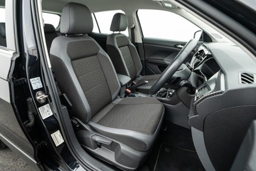 https://dvg-vehicle-assets.s3.amazonaws.com/C4481/71dniz8s54bsxhntzuq9bcjf9.jpg