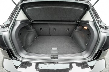 https://dvg-vehicle-assets.s3.amazonaws.com/C4481/85axfgn922mhqjq5x3gpnhgpk.jpg