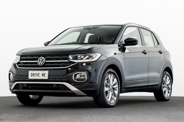 https://dvg-vehicle-assets.s3.amazonaws.com/C4481/87jbs7lrzxvr46b4jdpo1d4z5.jpg