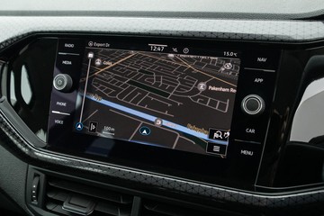 https://dvg-vehicle-assets.s3.amazonaws.com/C4481/9ky8l91386m0kptyf2o25juay.jpg