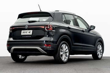 https://dvg-vehicle-assets.s3.amazonaws.com/C4481/bufzlk6dkulwdgoytyg22fvfz.jpg
