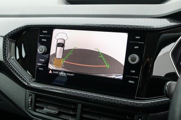 https://dvg-vehicle-assets.s3.amazonaws.com/C4481/dhbk8fuj6nvtkq6vdi7tmkyn1.jpg