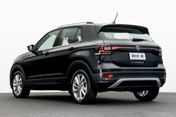 https://dvg-vehicle-assets.s3.amazonaws.com/C4481/dqrt0mca1go8x70vwcmkhpijl.jpg