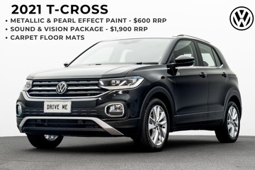 https://dvg-vehicle-assets.s3.amazonaws.com/C4481/e40sh2reo6nqnrq904h0ur66s.jpg