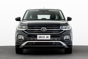 https://dvg-vehicle-assets.s3.amazonaws.com/C4481/f2ni732wzvly33crpvncg1hil.jpg