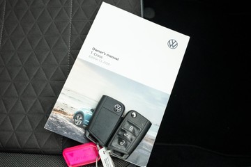 https://dvg-vehicle-assets.s3.amazonaws.com/C4481/l7yrusd0nscyo83nphmi5yg1.jpg
