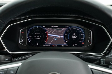 https://dvg-vehicle-assets.s3.amazonaws.com/C4481/q5c7h2zz7it3couol7fr46ou.jpg