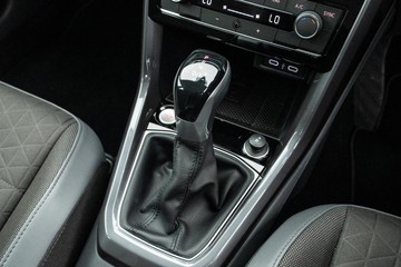 https://dvg-vehicle-assets.s3.amazonaws.com/C4481/rd13wuf7wh3e3i9z8427riqm.jpg