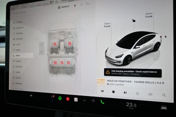 https://dvg-vehicle-assets.s3.amazonaws.com/C4509/1463134lt9yktsy0kieeqo0zt.jpg