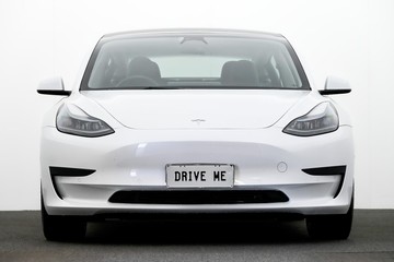 https://dvg-vehicle-assets.s3.amazonaws.com/C4509/15rz098unmt5q52ydf4ev8eim.jpg