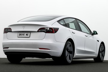 https://dvg-vehicle-assets.s3.amazonaws.com/C4509/1v3xjbqe72o943mbkq8tr1efl.jpg