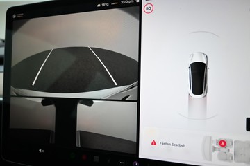 https://dvg-vehicle-assets.s3.amazonaws.com/C4509/1zjxk8pw2n2gfkokbchgyrx2a.jpg