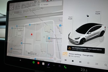https://dvg-vehicle-assets.s3.amazonaws.com/C4509/2kiid0wdfdoilkqe7838atz8c.jpg