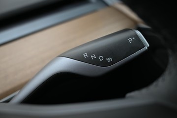 https://dvg-vehicle-assets.s3.amazonaws.com/C4509/45c1p8mb6zvorwh729z564tie.jpg