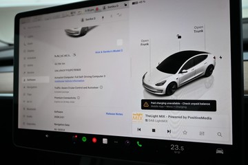 https://dvg-vehicle-assets.s3.amazonaws.com/C4509/59zq066w82sg0xbabyc14funu.jpg