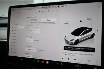 https://dvg-vehicle-assets.s3.amazonaws.com/C4509/5czrf5ib119m82hf9gwxscj5r.jpg
