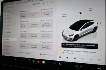 https://dvg-vehicle-assets.s3.amazonaws.com/C4509/6qou3kcaorf2zrku9dl3r348r.jpg