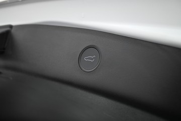 https://dvg-vehicle-assets.s3.amazonaws.com/C4509/7pr2pxghbg65k8ikzkzjhkso7.jpg