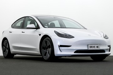 https://dvg-vehicle-assets.s3.amazonaws.com/C4509/7t0oxq7oz1o8zzvcy6vsa2ljo.jpg