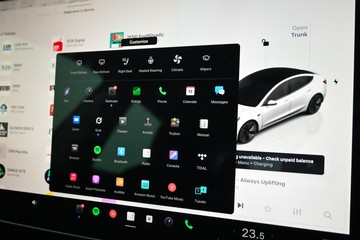 https://dvg-vehicle-assets.s3.amazonaws.com/C4509/8gem49g7008607gg1b8cao18h.jpg