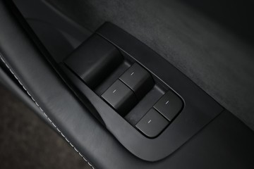 https://dvg-vehicle-assets.s3.amazonaws.com/C4509/9yy192gsnvzk1z0xbvua5memm.jpg