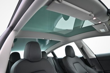 https://dvg-vehicle-assets.s3.amazonaws.com/C4509/a4qxodv573tjp7qxtdzt3r50w.jpg