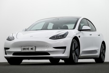 https://dvg-vehicle-assets.s3.amazonaws.com/C4509/b2sy0j73v17v8p7gro6cqj7yo.jpg