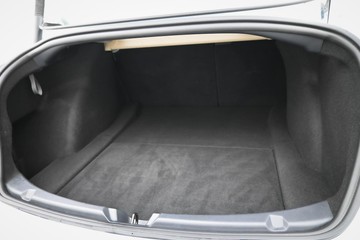 https://dvg-vehicle-assets.s3.amazonaws.com/C4509/b4b3ey4wul9v0x13iw068q2ys.jpg