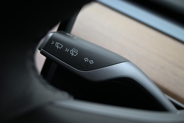 https://dvg-vehicle-assets.s3.amazonaws.com/C4509/b5if4czu6gupj3rtachi986ck.jpg