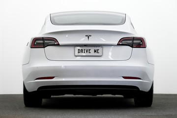 https://dvg-vehicle-assets.s3.amazonaws.com/C4509/cj3r9zsfhx2iffbg9q7q7msky.jpg