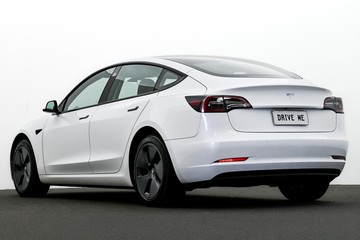 https://dvg-vehicle-assets.s3.amazonaws.com/C4509/dgz945ofhz7vid3agxzcnouc.jpg
