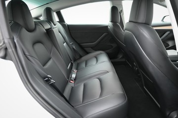 https://dvg-vehicle-assets.s3.amazonaws.com/C4509/dk0d7tars4ywfb05ayirqqsfh.jpg