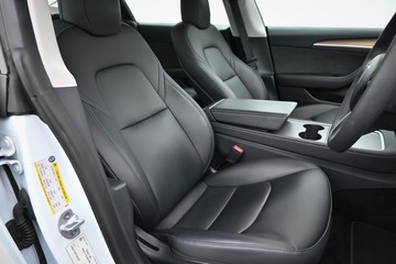 https://dvg-vehicle-assets.s3.amazonaws.com/C4509/eb65e3ttfnanfa2ravi4hlwxq.jpg