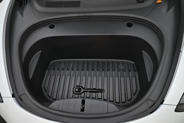 https://dvg-vehicle-assets.s3.amazonaws.com/C4509/xq3p2n2gv8r1kdr5j6ug9ec.jpg