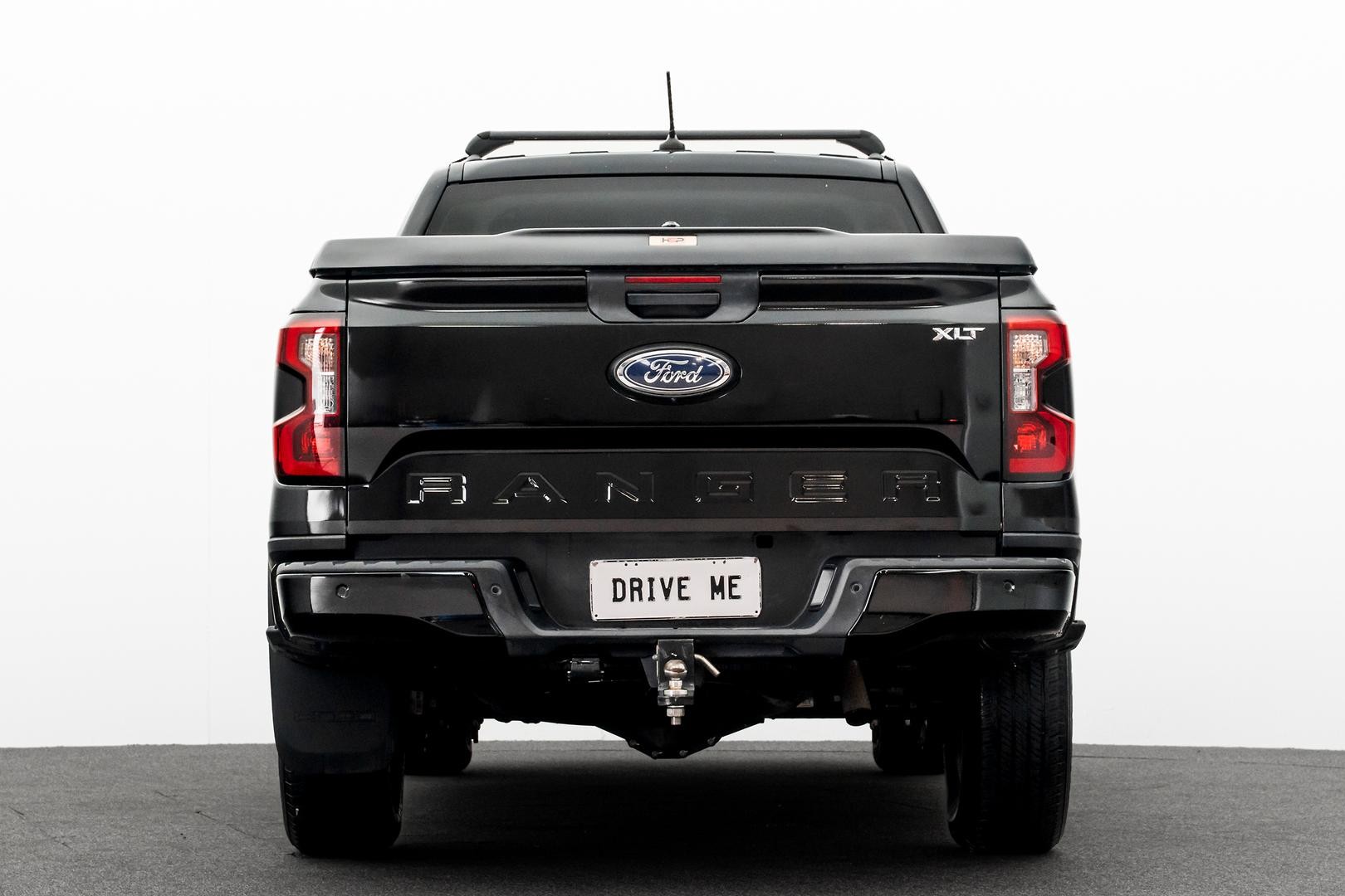 Ford Ranger image 3
