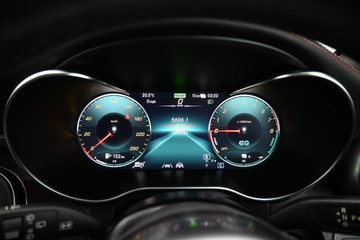 https://dvg-vehicle-assets.s3.amazonaws.com/C4519/3hidnlp5yww3305tzvvncf0wg.jpg