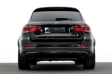 https://dvg-vehicle-assets.s3.amazonaws.com/C4519/3kw0pjp6z4awmz7q4cgkqt40s.jpg