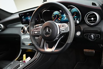https://dvg-vehicle-assets.s3.amazonaws.com/C4519/3l0j0j271l3u6g2vywf3df0l9.jpg